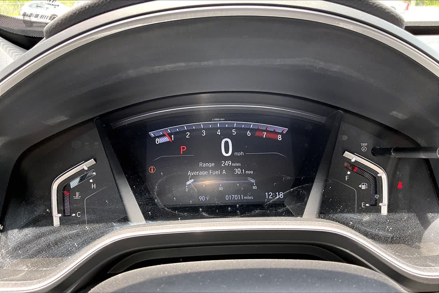 car-gallery-26
