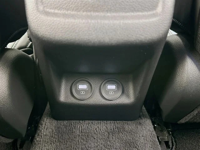 Certified Pre-Owned 2023 Kia K5 GT-Line