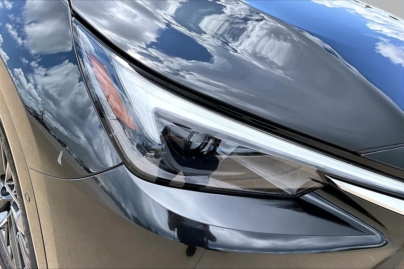 car-gallery-28