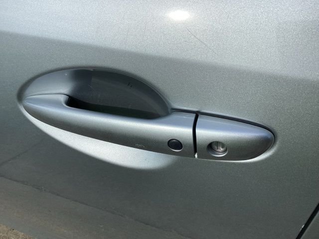 Used 2018 Sonic Silver Metallic Mazda Grand Touring Reserve image 23