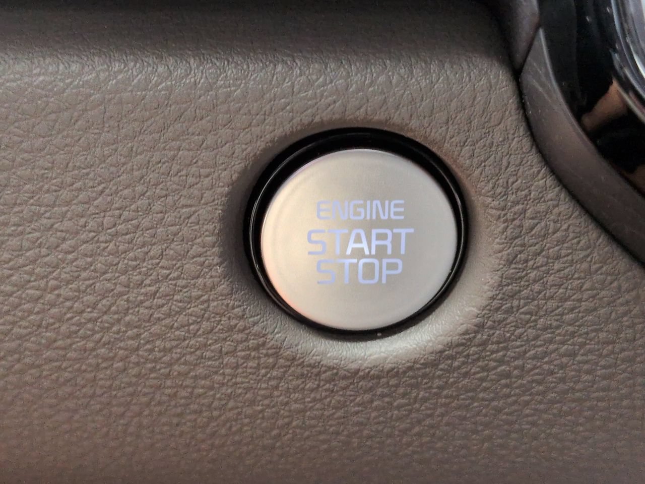 Certified Used 2026 Ivory Silver Kia EX image 34
