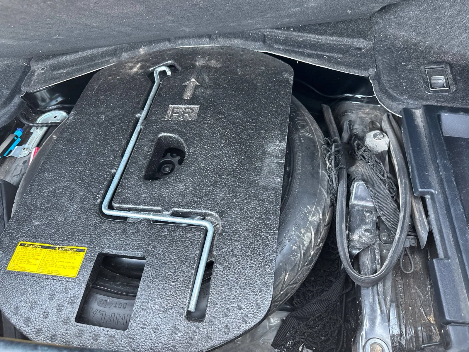 Used 2011 Black Lexus 250 image 33