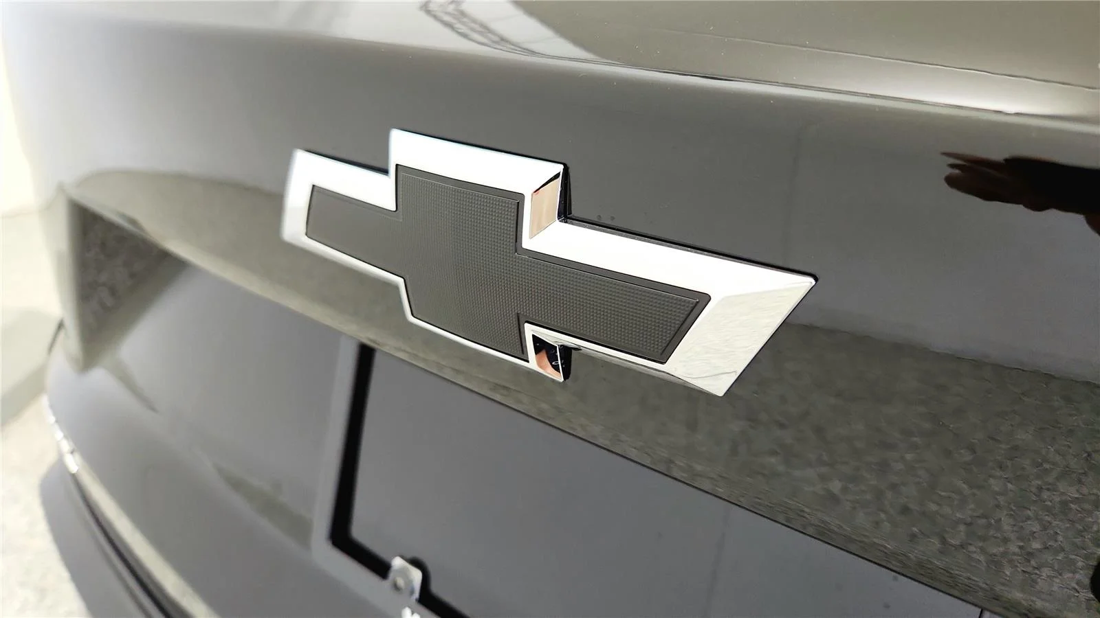2026 Chevrolet Trax Activ - Photo 16