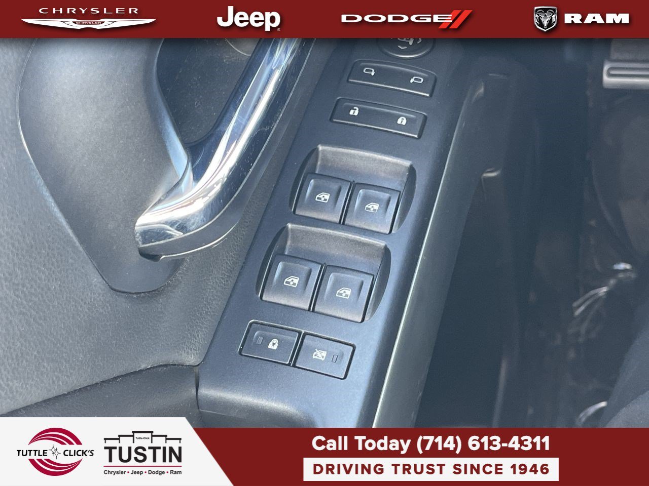 Used 2015 Silver Ice Metallic Chevrolet LT image 25