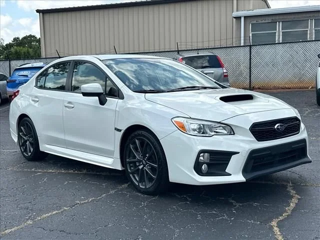 JF1VA1C60K9802013