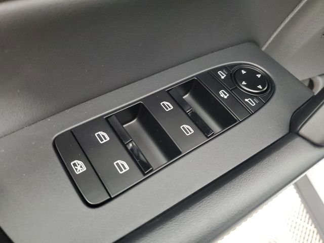 New 2026 Aero Gray Metallic Mazda 2.5 S Select AWD image 20