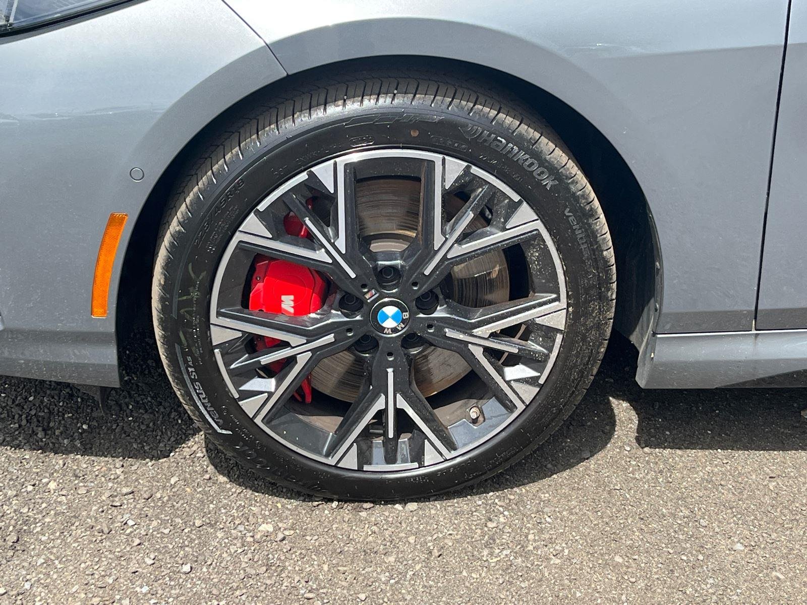 2025 BMW 2 Series 228 - Photo 8
