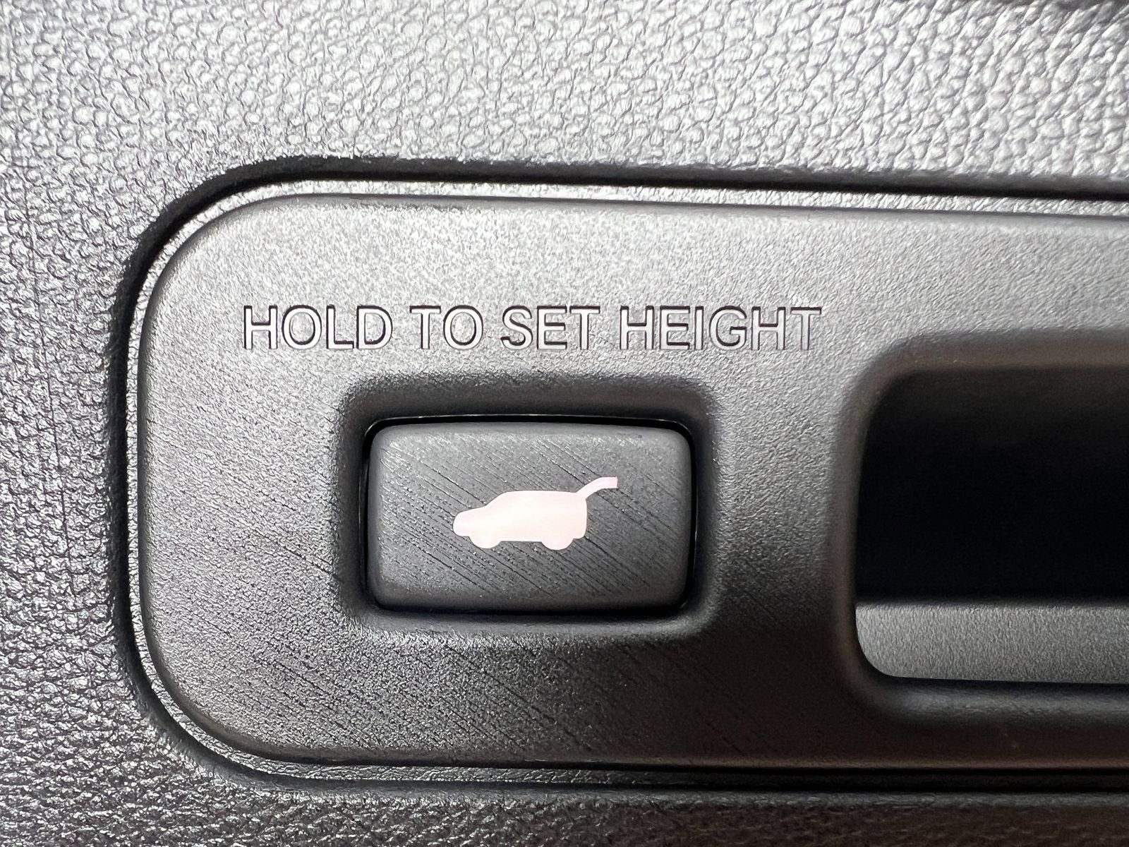 2026 Acura MDX Technology Package - Photo 30