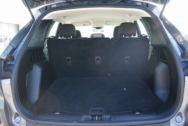 2022 FORD ESCAPE - Image 6