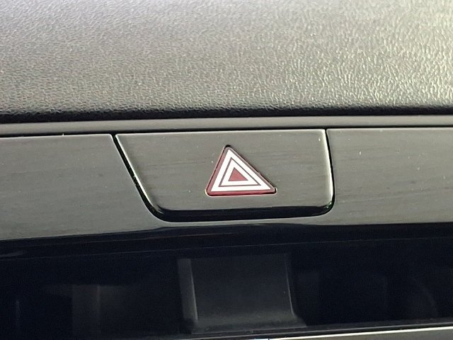Certified Used 2022 Silver Hyundai Limited image 31