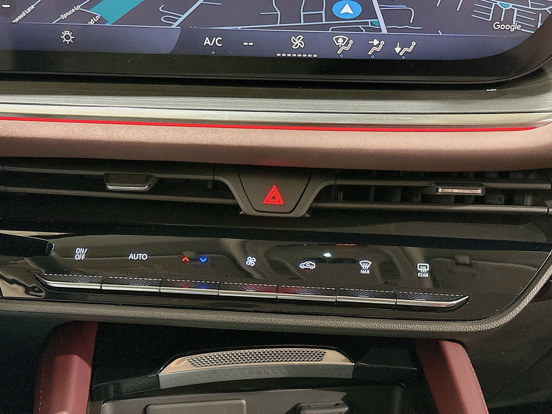2026 Buick Envision Sport Touring - Photo 18