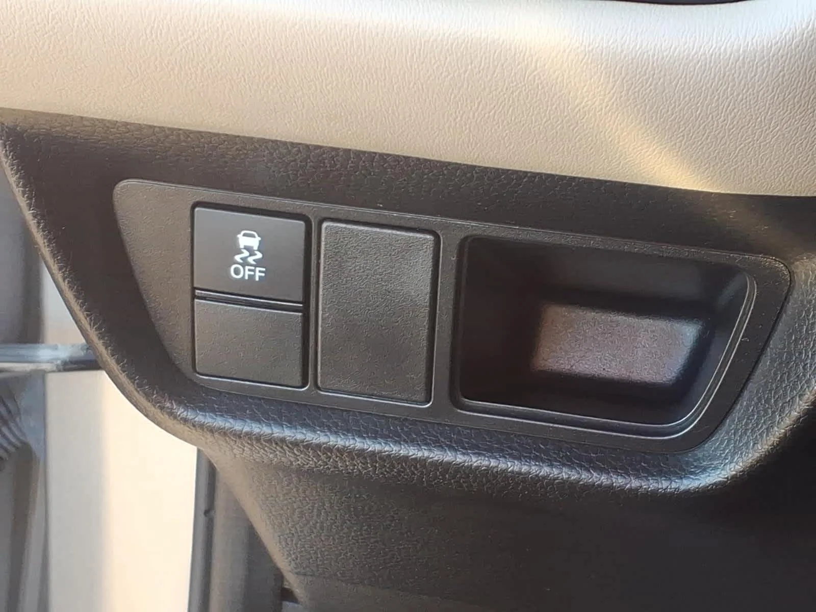 2024 Honda HR-V LX - Photo 17