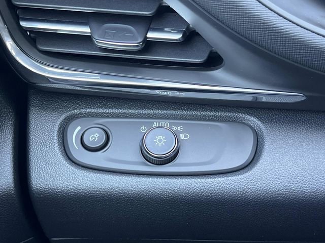 2026 Buick Envista Preferred - Photo 26