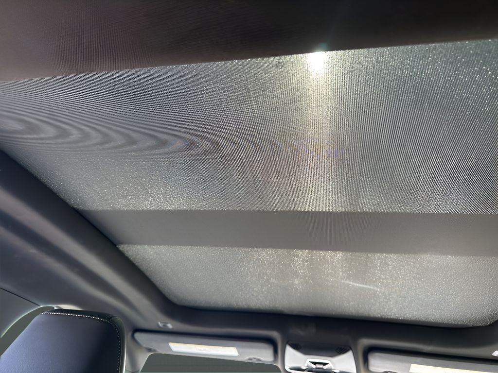Used 2025 Gray BMW 228 xDrive image 16