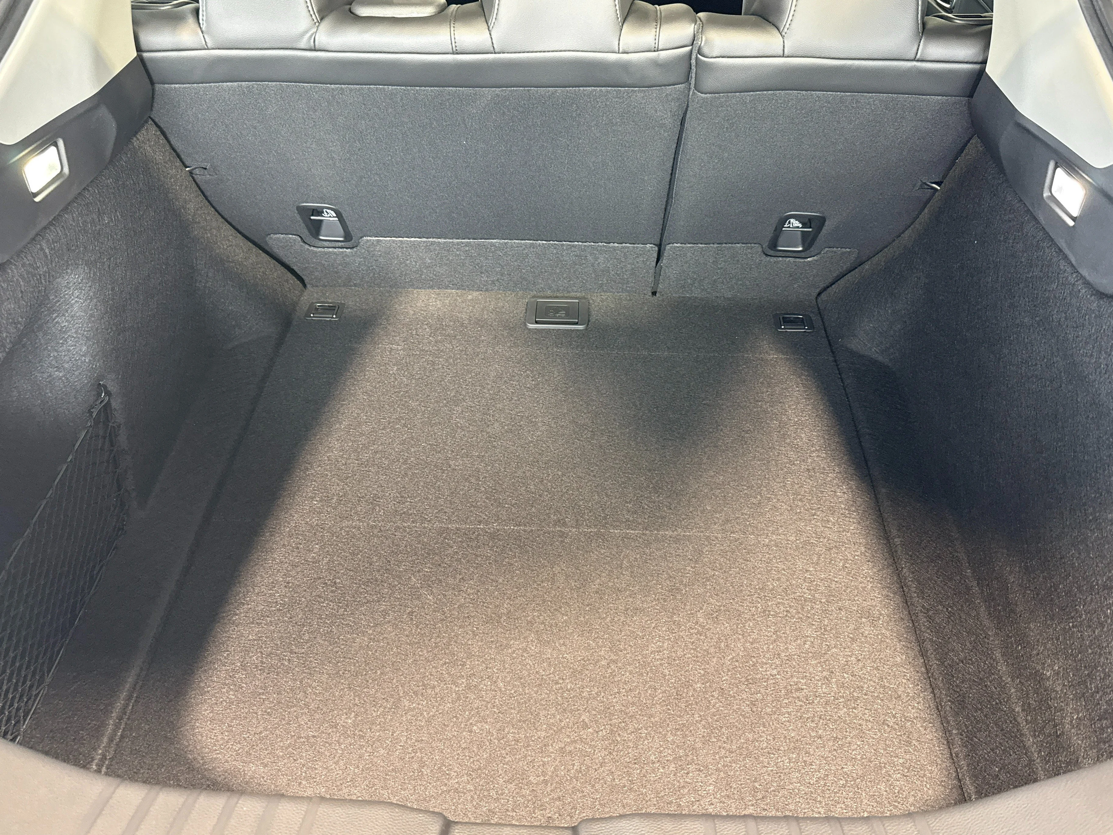New 2026 Urban Gray Pearl Acura  image 27