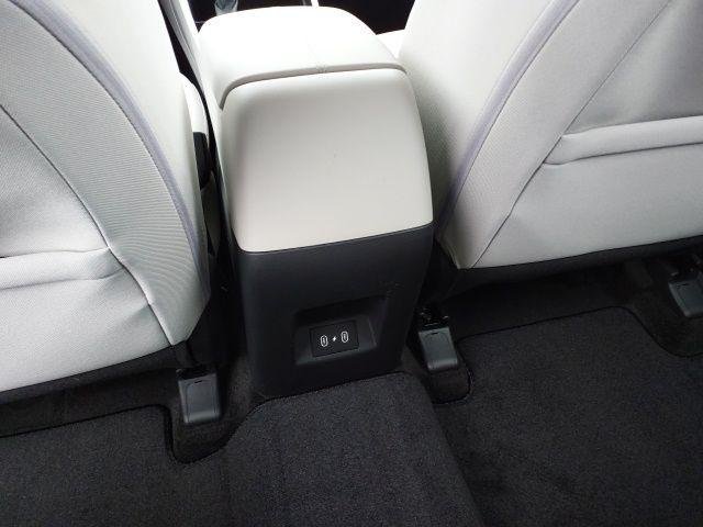 New 2026 Phantom Black Hyundai SE image 26