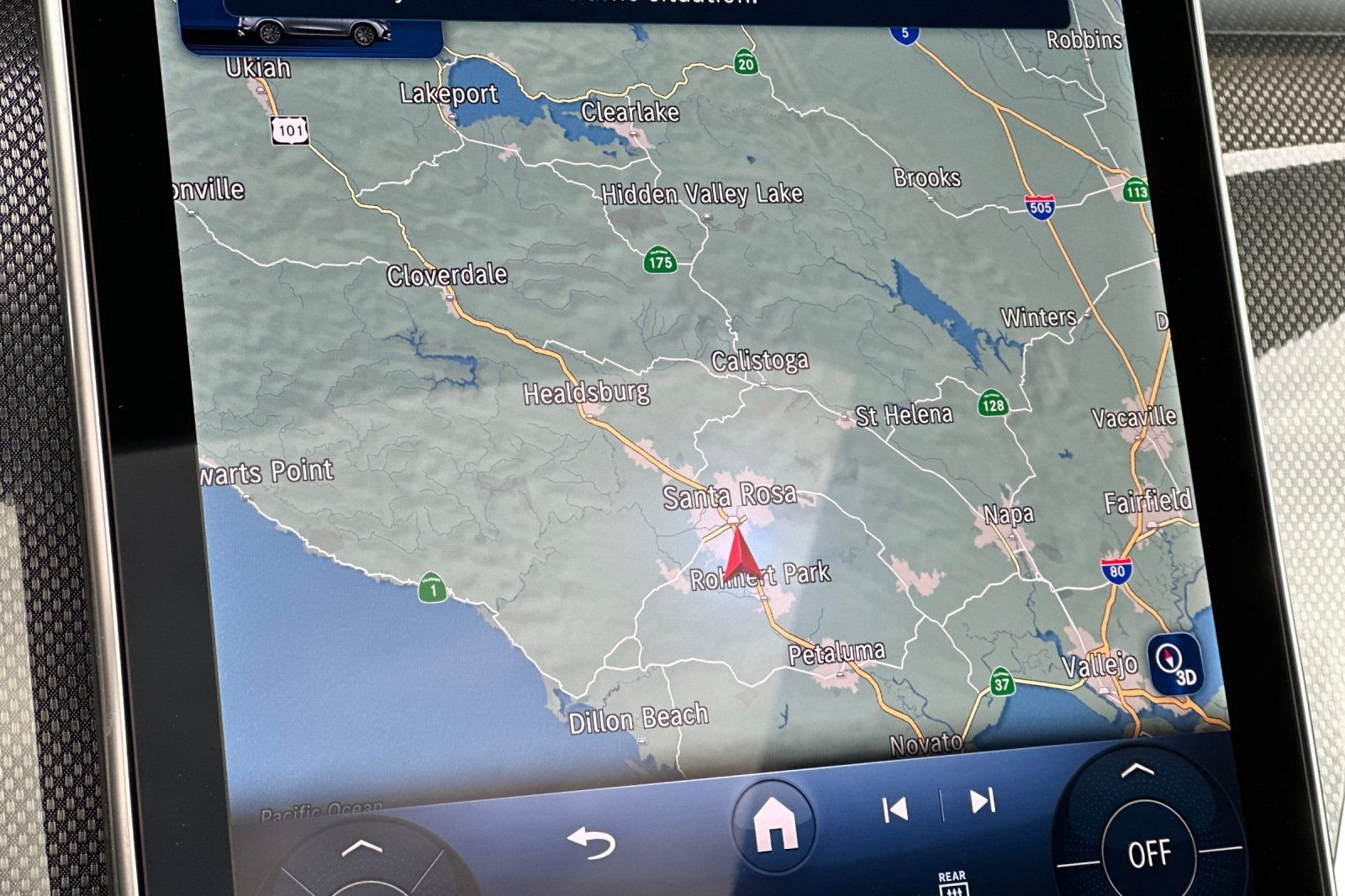 2025 Mercedes-Benz GLC AMG GLC63 S - Photo 15