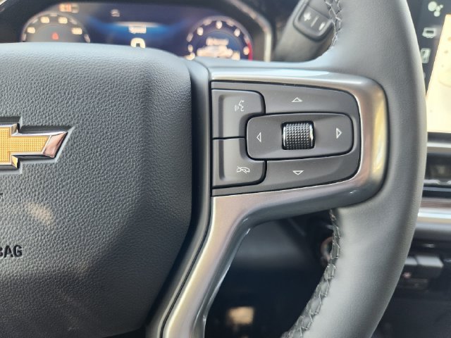 car-gallery-30