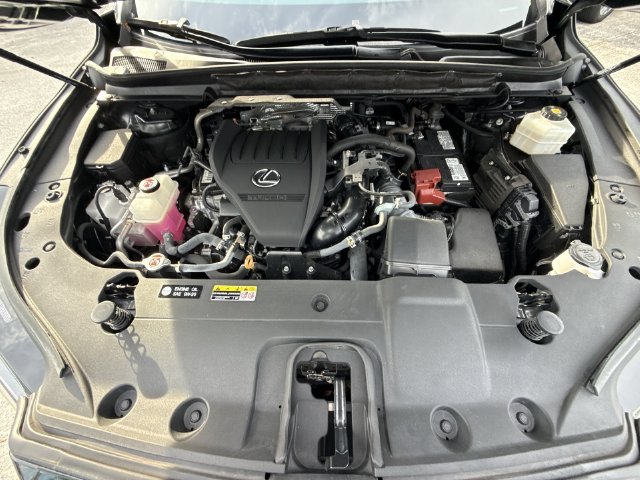 2023 Lexus RX 350 - Photo 27