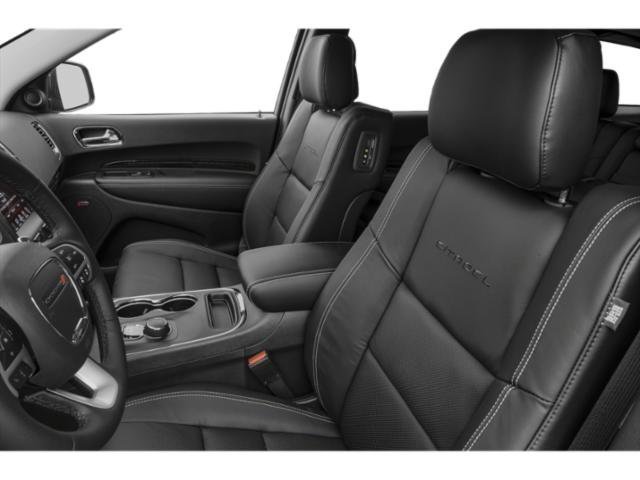 Used 2020 Black Dodge GT Plus image 12