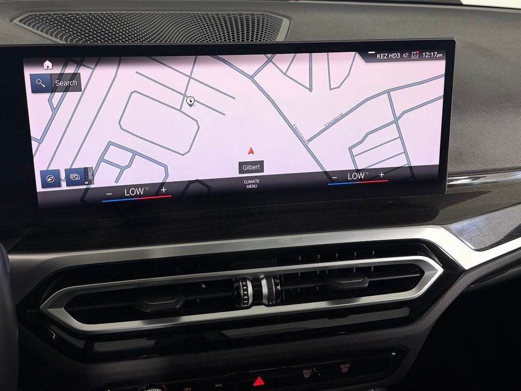 2023 BMW 3 Series 330e - Photo 19