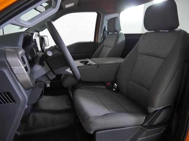 New 2026  Ford XL image 21