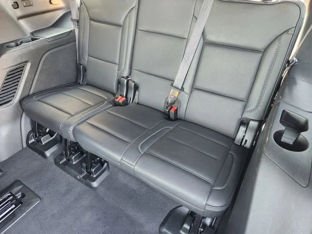 car-gallery-31