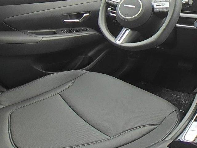 2026 Hyundai Santa Cruz SEL Activity - Photo 26
