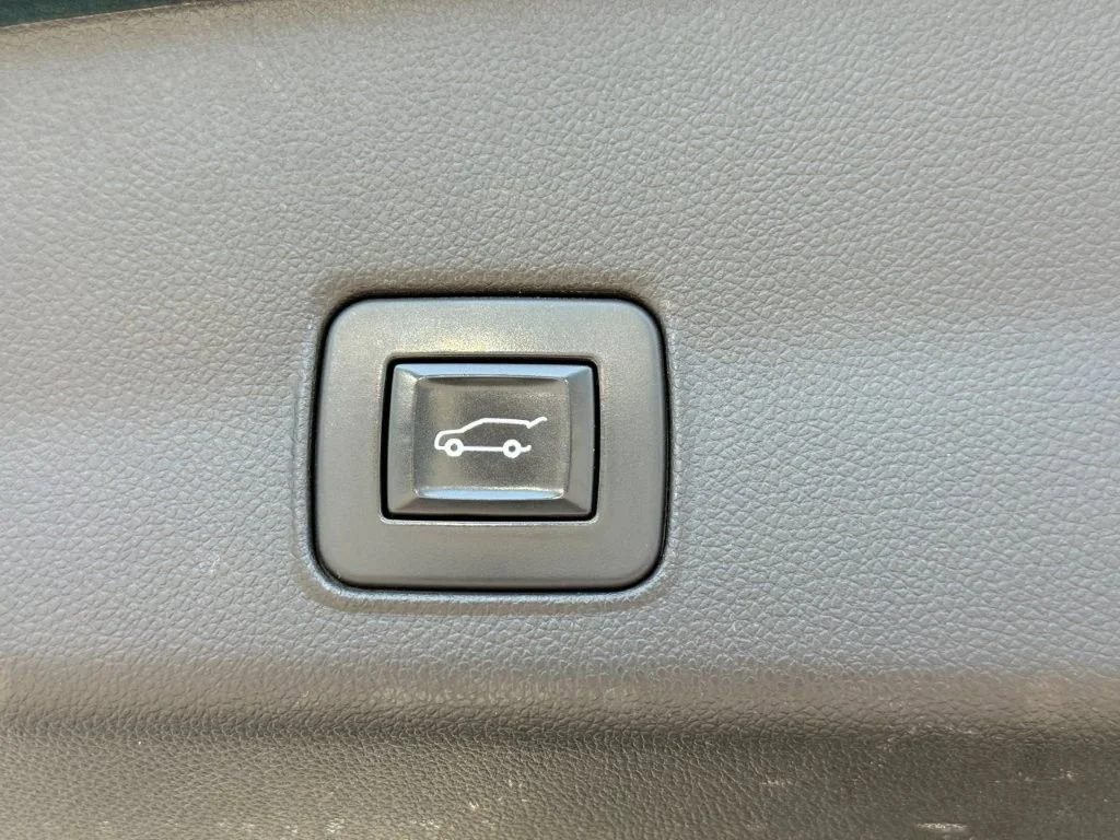 2021 Chevrolet Trailblazer Activ - Photo 19