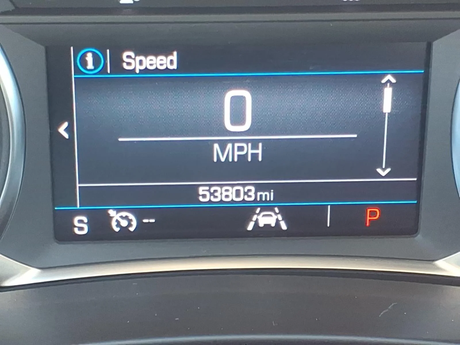 Used 2024 Summit White GMC SLE image 28
