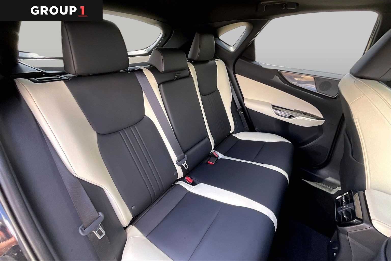 Used 2024 Caviar Lexus Premium image 17