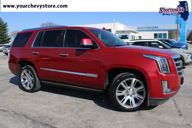 Bbd649e844982f7a353903d624cc0c44