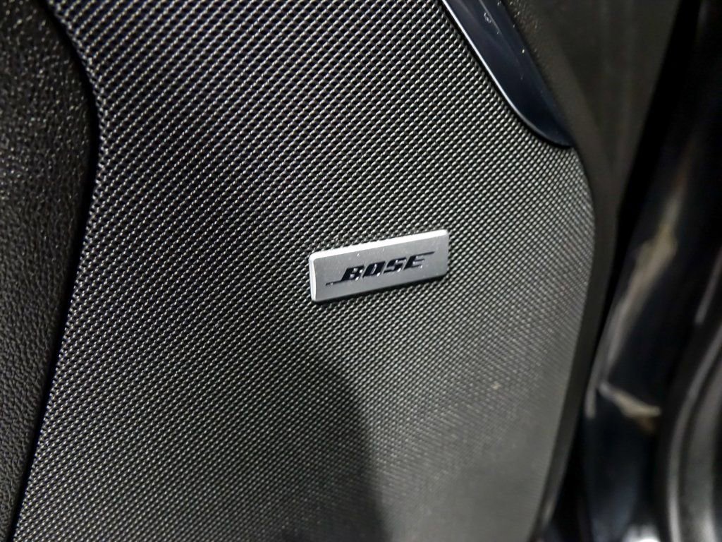 2025 GMC YUKON - Image 27