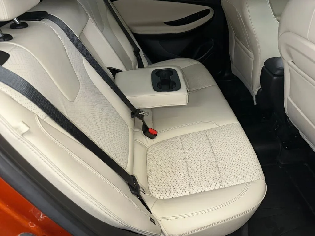 2023 Buick Encore GX Essence - Photo 32
