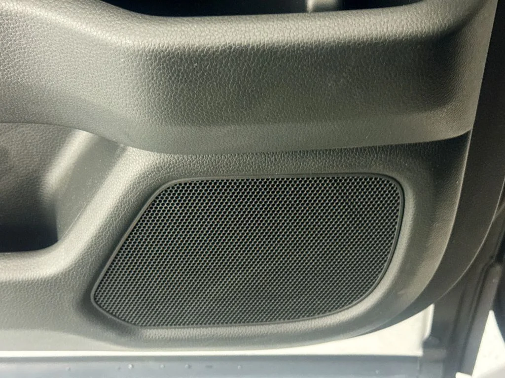Used 2025  Honda EX-L image 18