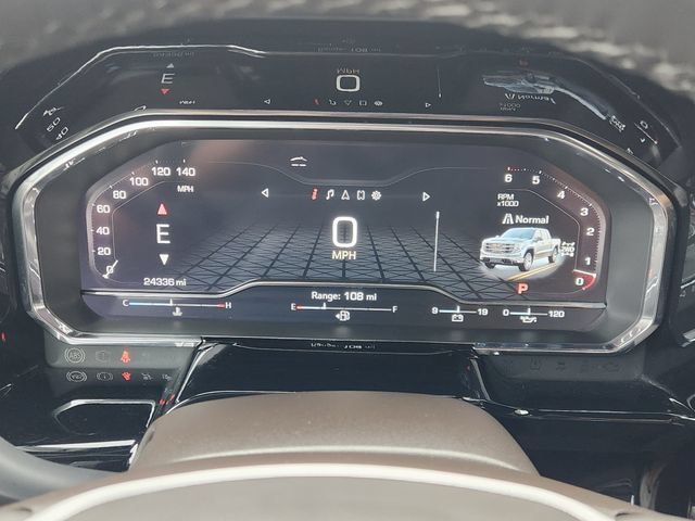 car-gallery-7