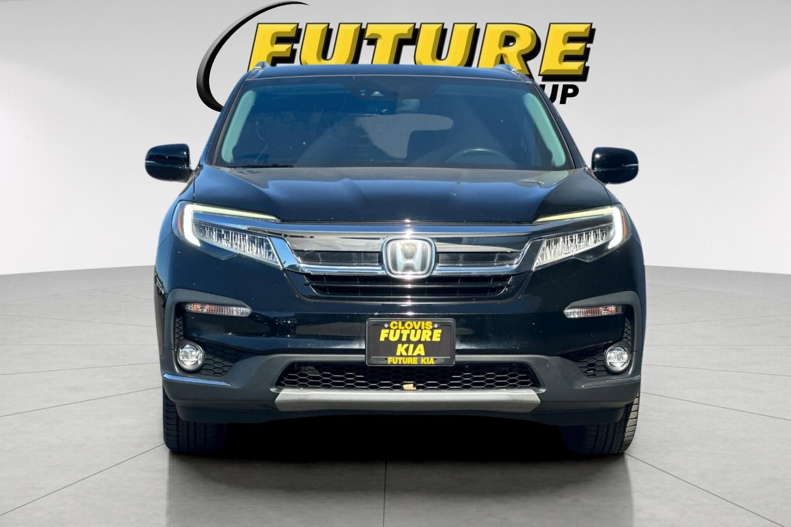 Used 2020  Honda Elite image 9