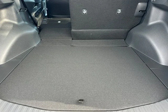 New 2026 SMOKED CARBON Subaru Premium image 12
