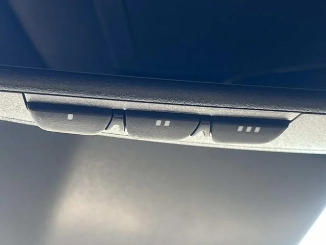 Certified Used 2025 CAVIAR Lexus 350 Premium image 42