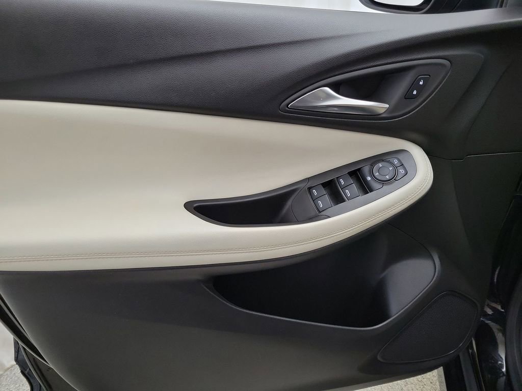 2024 Buick Encore GX Sport Touring - Photo 16