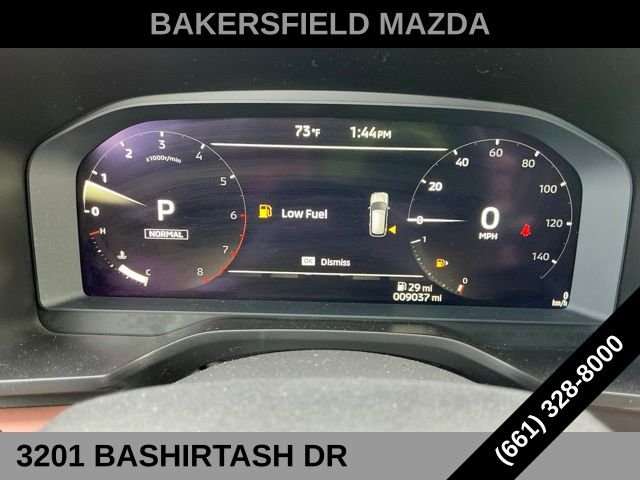 2025 Mitsubishi Outlander SEL - Photo 16