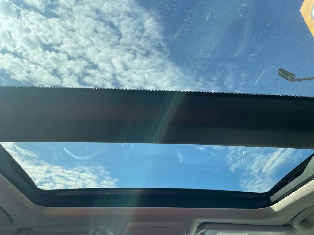 2023 Mazda CX-50 S PREFERRED PLUS - Photo 49