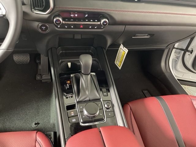 2026 Mazda CX-50 Premium Plus - Photo 24