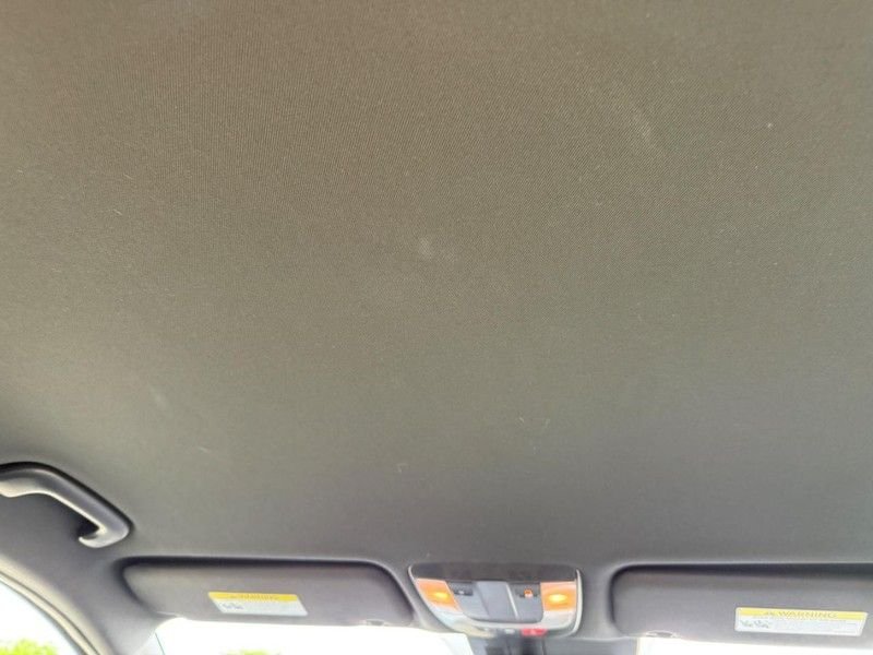 Used 2024 Ebony Black Kia GT-Line image 15