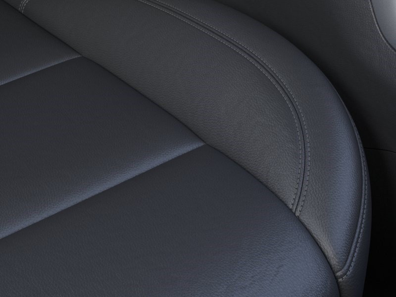 2026 Chevrolet Silverado 1500 LT - Photo 21