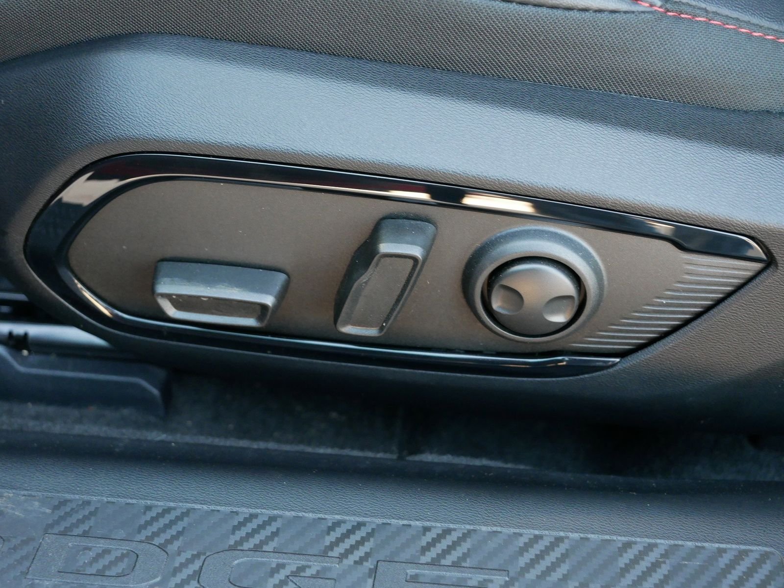 2024 Dodge Charger Daytona R/T - Photo 12