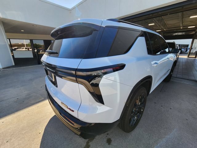 car-gallery-4