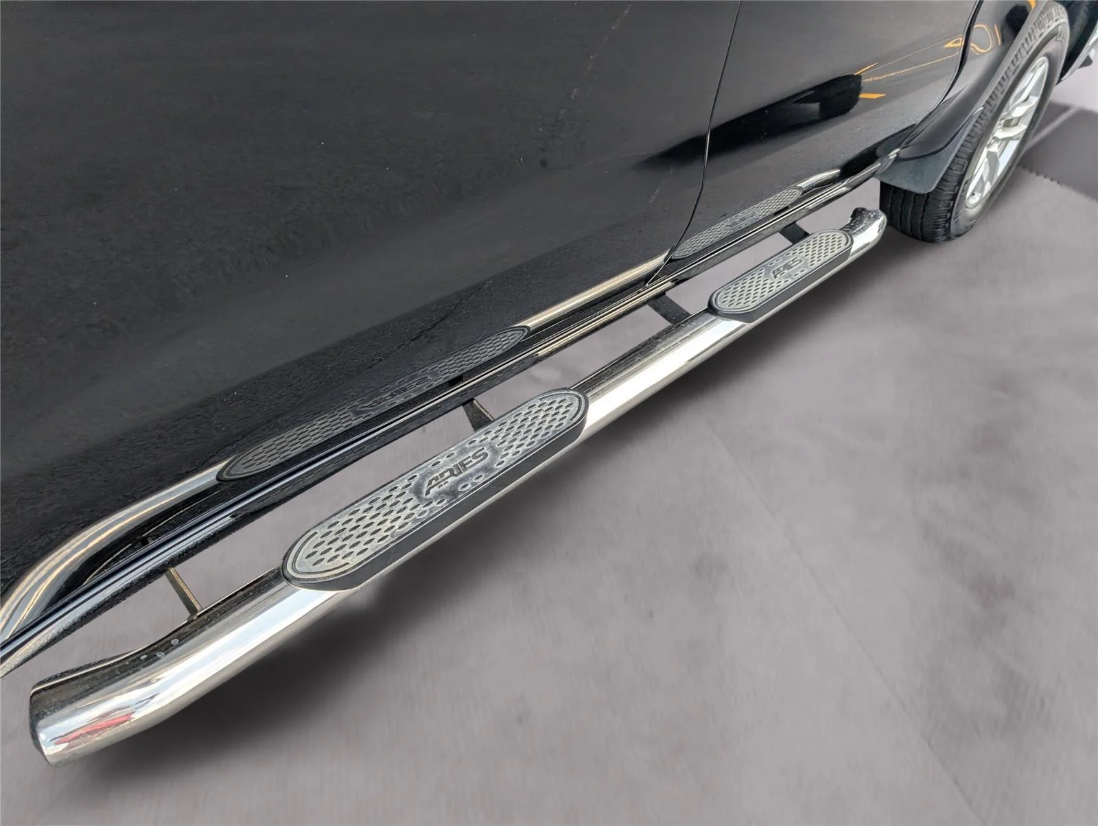 Used 2022 Black Chevrolet LT image 36