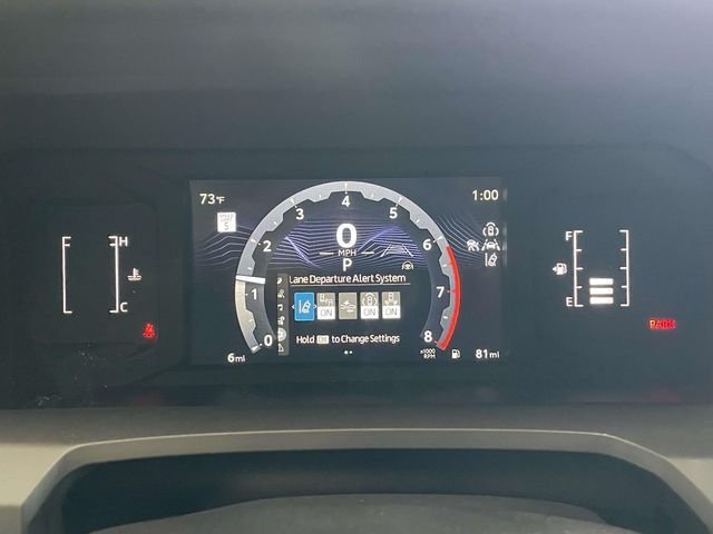 2026 Toyota Tacoma SR5 - Photo 27