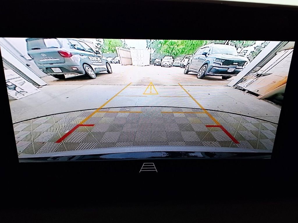 2026 Buick Envista Sport Touring - Photo 14